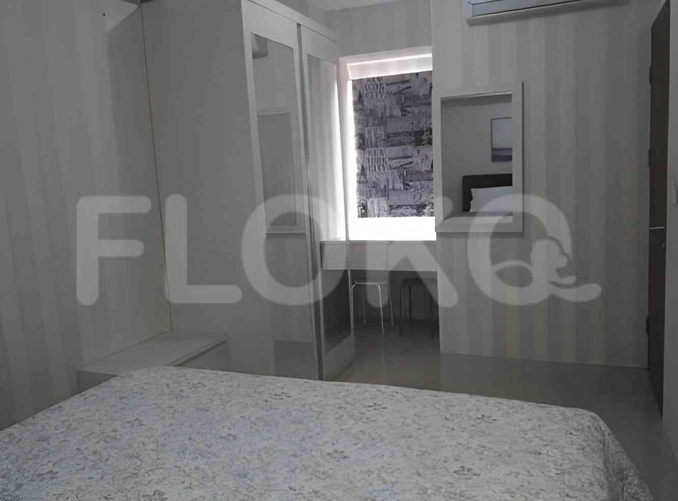 1 Bedroom on 6th Floor for Rent in Bintaro Park View - fbibbb 2
