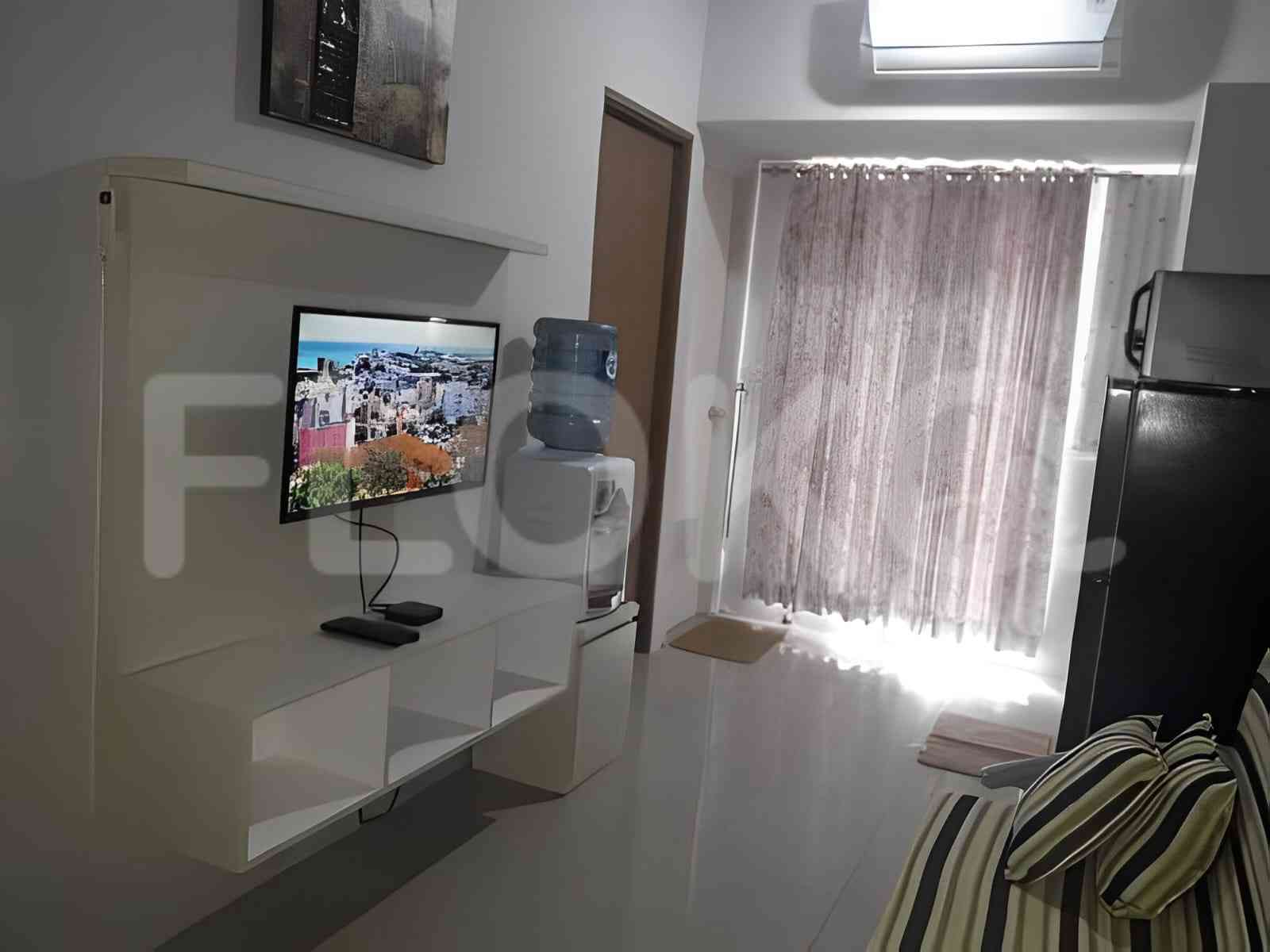 1 Bedroom on 6th Floor for Rent in Bintaro Park View - fbibbb 3