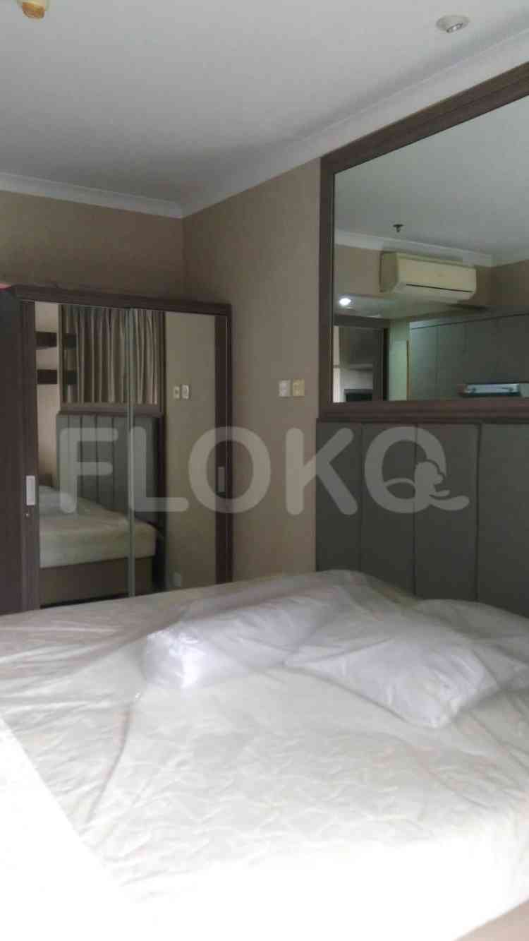 1 Bedroom on 2nd Floor for Rent in Signature Park Apartment - ftecf3 3