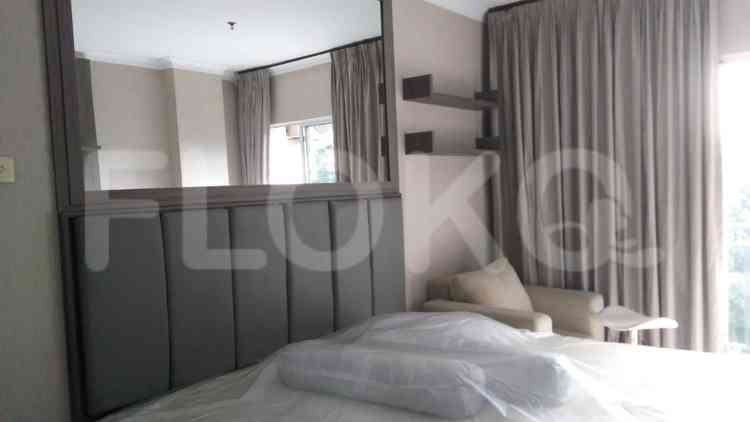 1 Bedroom on 2nd Floor for Rent in Signature Park Apartment - ftecf3 1