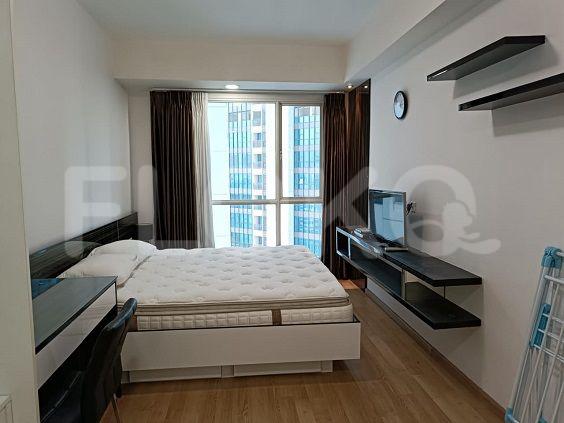 1 Bedroom on 20th Floor fte2fa for Rent in Casa Grande