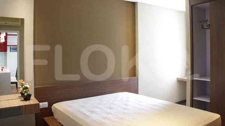 2 Bedroom on 11th Floor for Rent in Lavande Residence - fte451 3