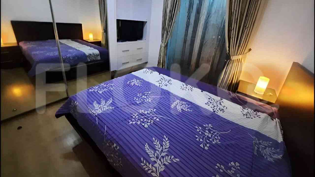 1 Bedroom on 21st Floor for Rent in Casa Grande - fte410 2