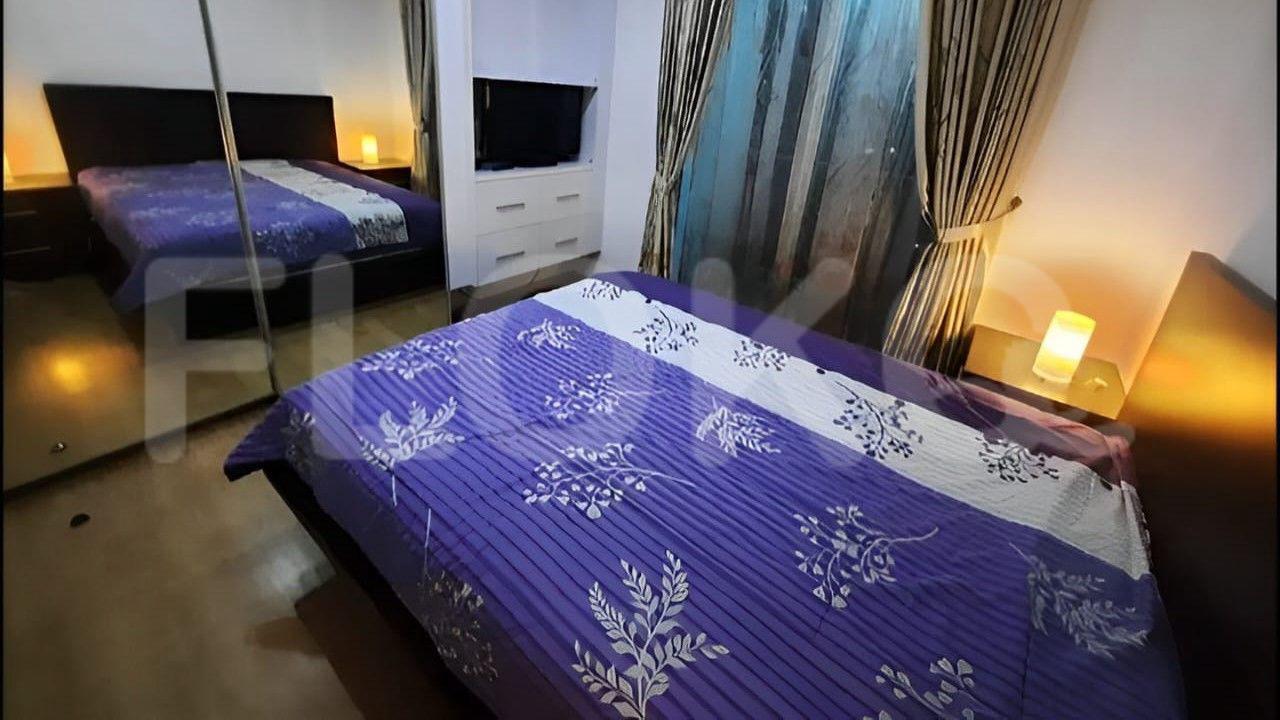 1 Bedroom on 21st Floor fte410 for Rent in Casa Grande