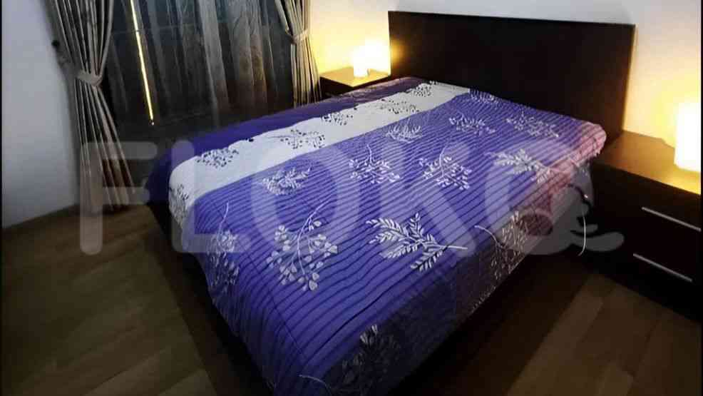 1 Bedroom on 21st Floor for Rent in Casa Grande - fte410 3