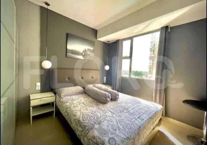 2 Bedroom on 8th Floor for Rent in The Royal Olive Residence  - fpe90c 4