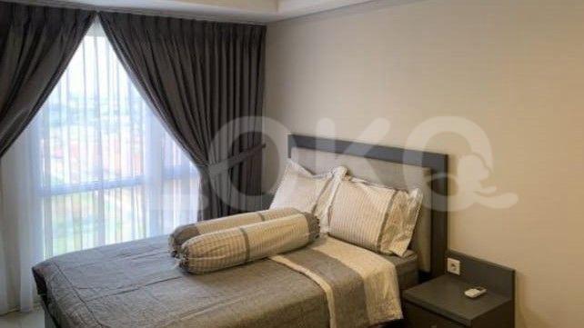 1 Bedroom on 12th Floor for Rent in The Breeze Bintaro - fbi97a 3