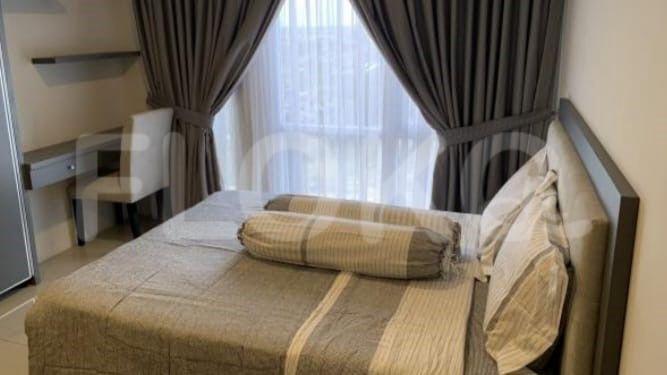 1 Bedroom on 12th Floor for Rent in The Breeze Bintaro - fbi97a 2