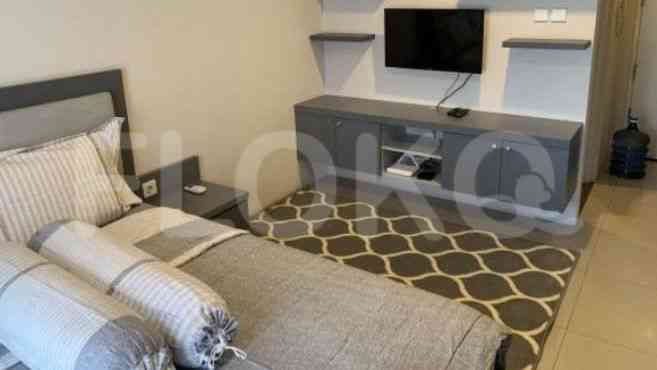 1 Bedroom on 12th Floor for Rent in The Breeze Bintaro - fbi97a 1