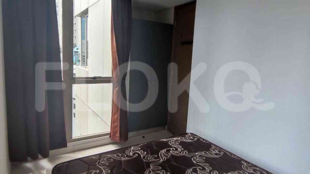 1 Bedroom on 26th Floor for Rent in Taman Anggrek Residence - ftad06 3