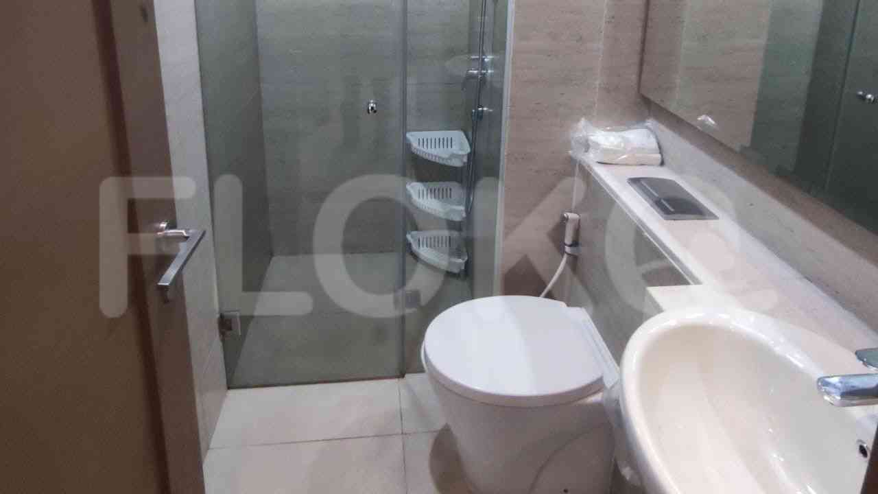 1 Bedroom on 26th Floor for Rent in Taman Anggrek Residence - ftad06 6