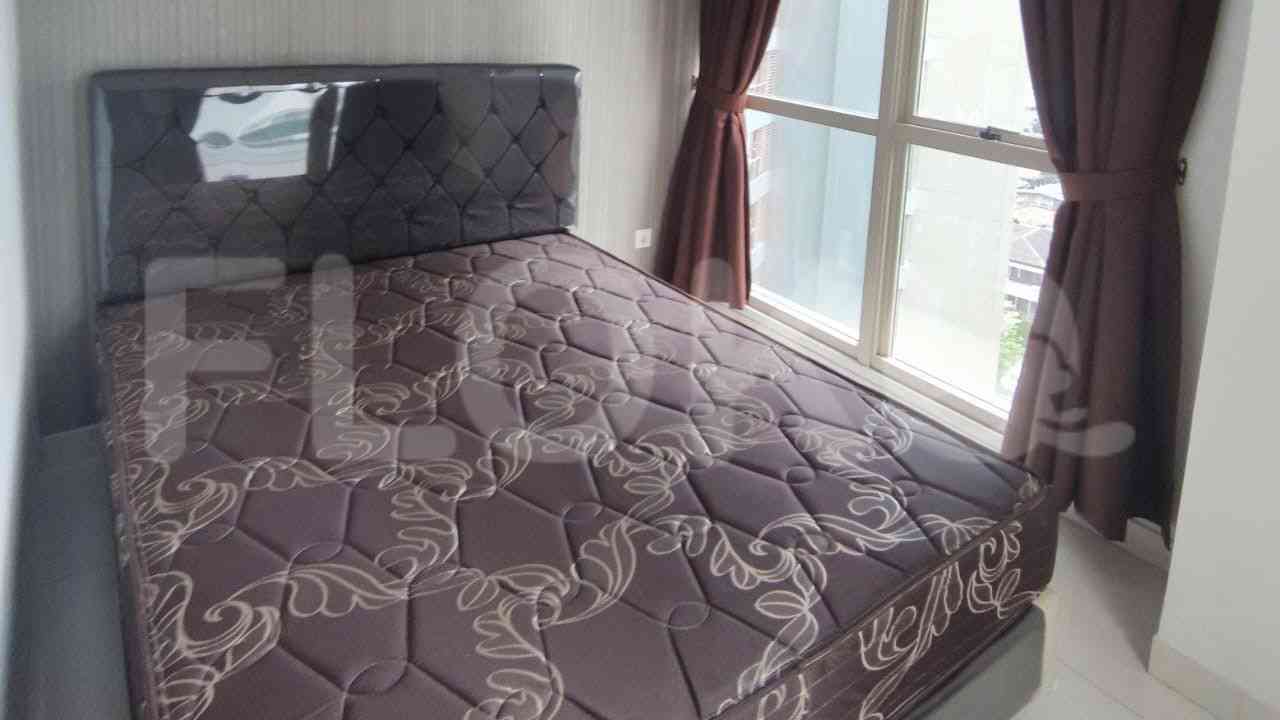 1 Bedroom on 26th Floor for Rent in Taman Anggrek Residence - ftad06 4