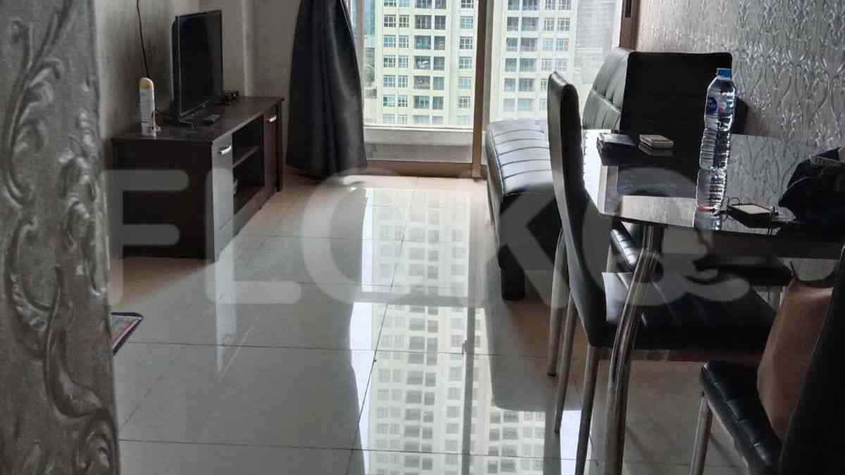 1 Bedroom on 26th Floor for Rent in Taman Anggrek Residence - ftad06 1