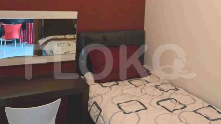 2 Bedroom on 15th Floor for Rent in Signature Park Apartment - ftef20 6