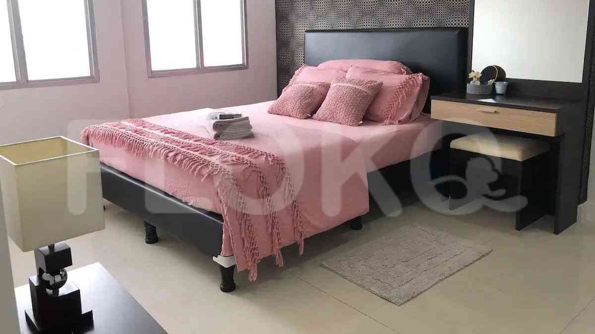 4 Bedroom on 15th Floor for Rent in Lavande Residence - fte83e 4