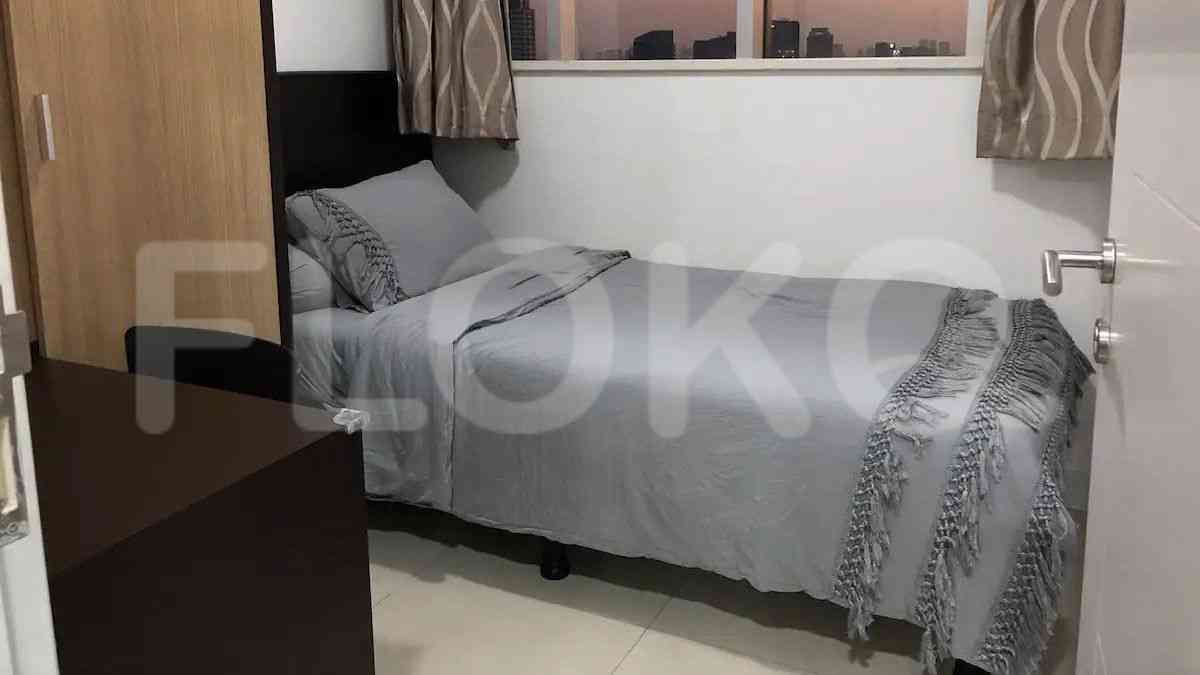 4 Bedroom on 15th Floor for Rent in Lavande Residence - fte83e 6
