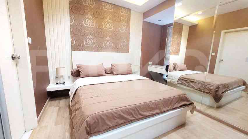 2 Bedroom on 15th Floor for Rent in Casa Grande - fted6d 3