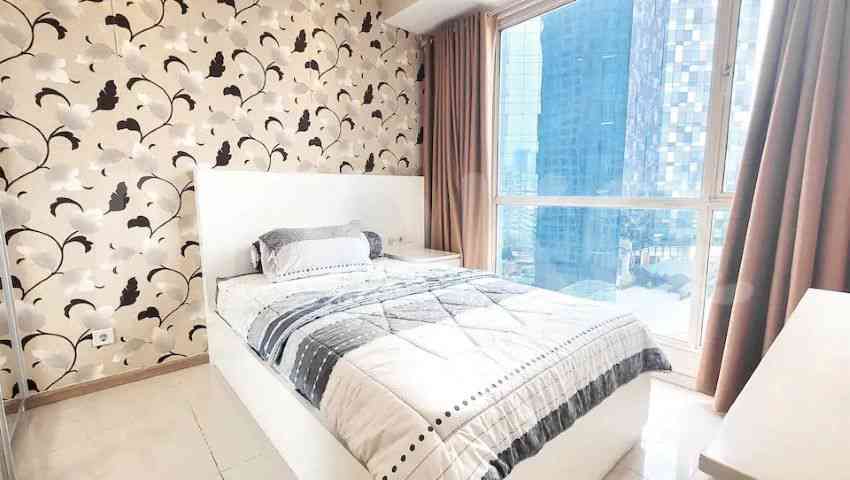 2 Bedroom on 15th Floor for Rent in Casa Grande - fted6d 4