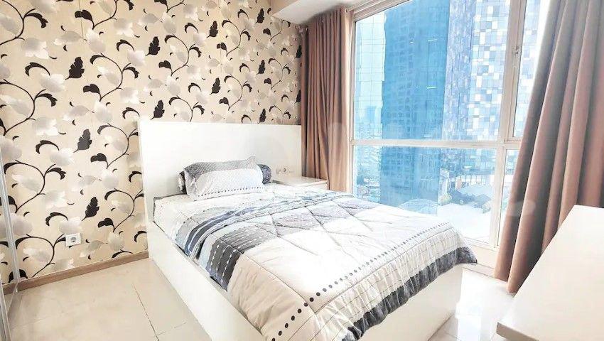 2 Bedroom on 15th Floor fted6d for Rent in Casa Grande