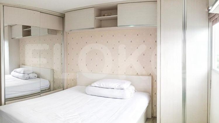 1 Bedroom on 8th Floor for Rent in Bintaro Icon Apartment - fbi8b8 3