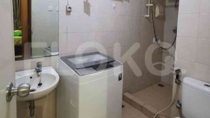 2 Bedroom on 7th Floor for Rent in Sudirman Park Apartment - ftae0d 5