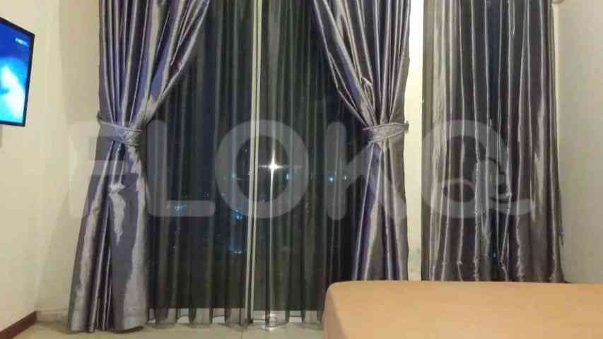 1 Bedroom on 17th Floor for Rent in Thamrin Residence Apartment - fthc6c 6