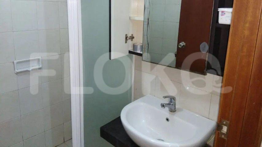 1 Bedroom on 17th Floor fthc6c for Rent in Thamrin Residence Apartment