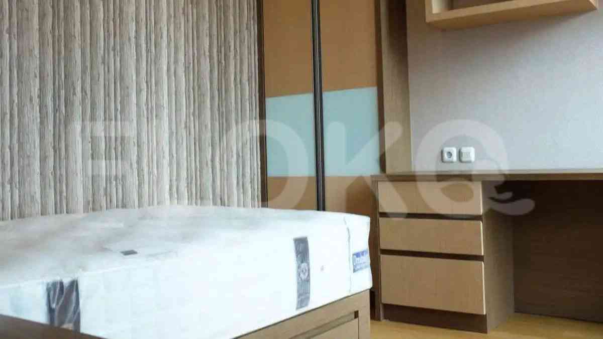 2 Bedroom on 15th Floor for Rent in Residence 8 Senopati - fsec53 5