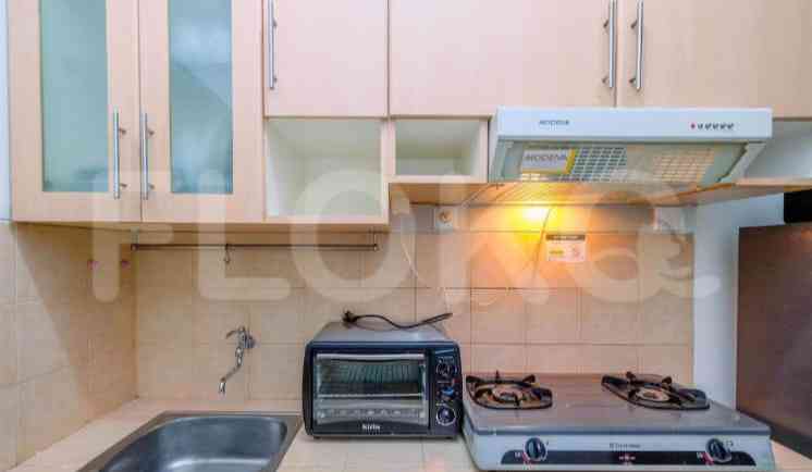 2 Bedroom on 15th Floor for Rent in Cosmo Residence - fthb32 4