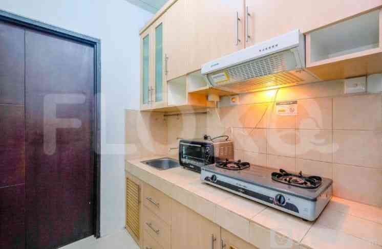 2 Bedroom on 15th Floor for Rent in Cosmo Residence - fthb32 3