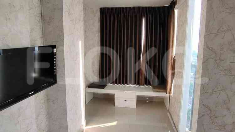 1 Bedroom on 19th Floor for Rent in T Plaza Residence - fbe446 3
