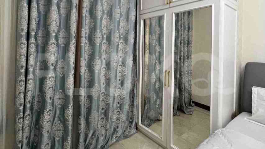 1 Bedroom on 9th Floor for Rent in Permata Hijau Suites Apartment - fpe3b8 6
