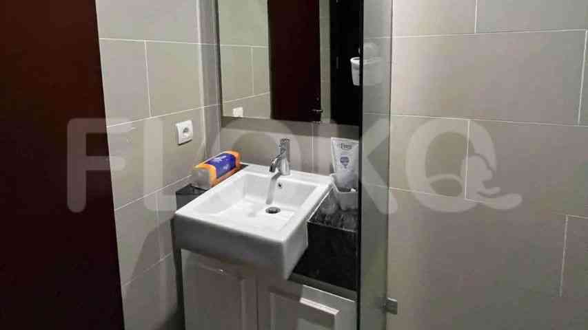 1 Bedroom on 9th Floor for Rent in Permata Hijau Suites Apartment - fpe3b8 7