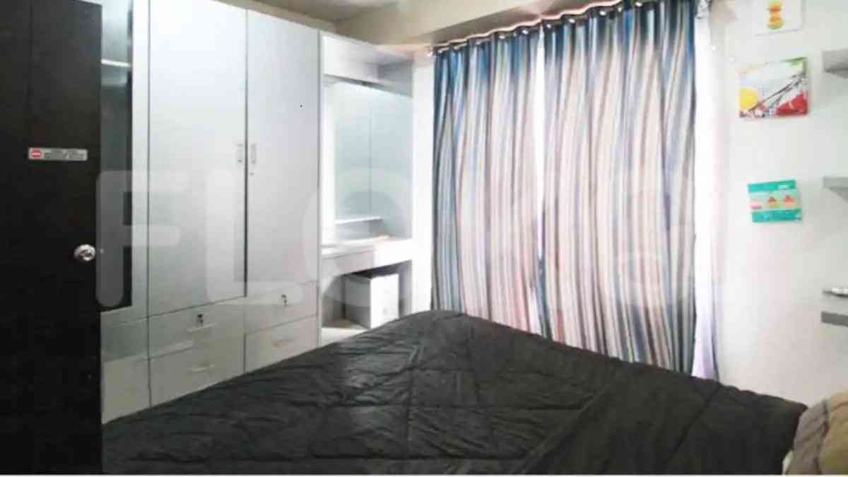 1 Bedroom on 21st Floor for Rent in Cosmo Residence - fth675 4