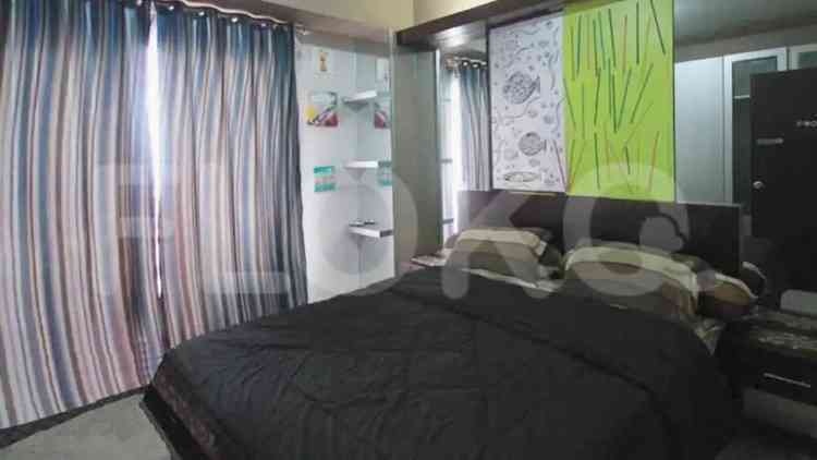 1 Bedroom on 21th Floor for Rent in Cosmo Residence - fth675 3