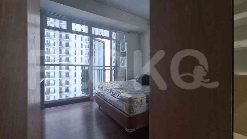 1 Bedroom on 15th Floor for Rent in Puri Orchard Apartment - fce1dd 1