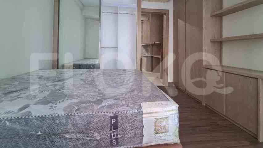 1 Bedroom on 15th Floor for Rent in Puri Orchard Apartment - fce1dd 2
