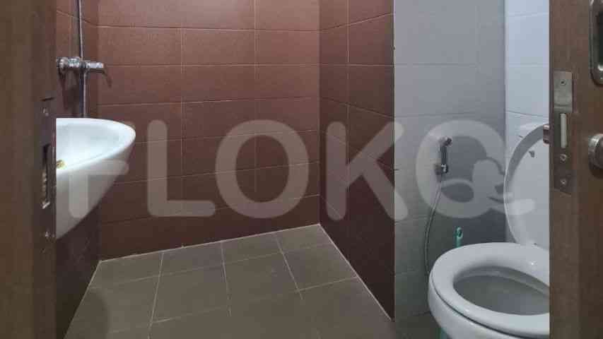 1 Bedroom on 15th Floor for Rent in Puri Orchard Apartment - fce1dd 5