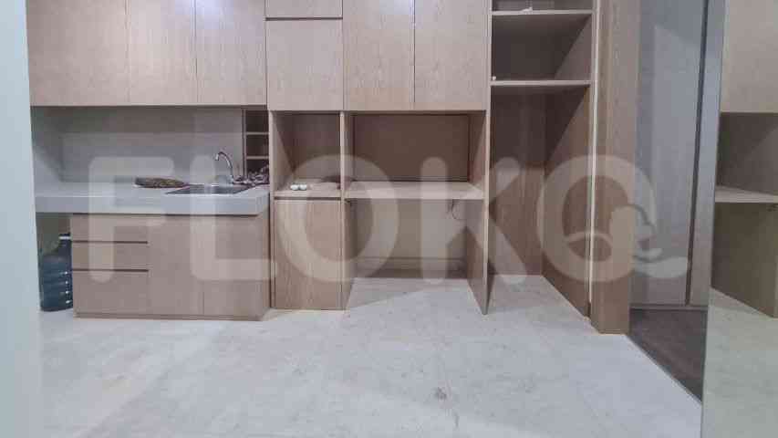 1 Bedroom on 15th Floor for Rent in Puri Orchard Apartment - fce1dd 4