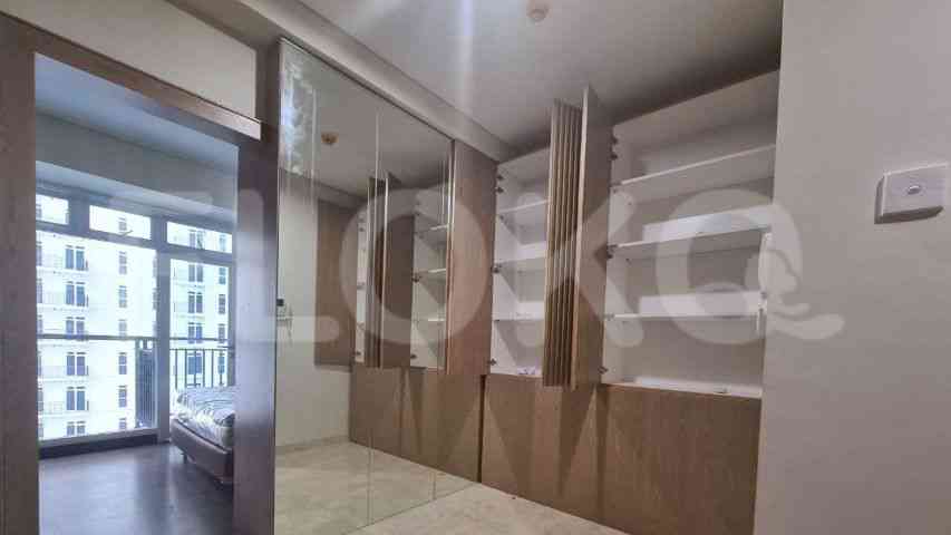 1 Bedroom on 15th Floor for Rent in Puri Orchard Apartment - fce1dd 3