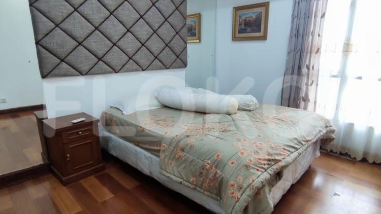 3 Bedroom on 15th Floor for Rent in Somerset Permata Berlian Residence - fpee06 3