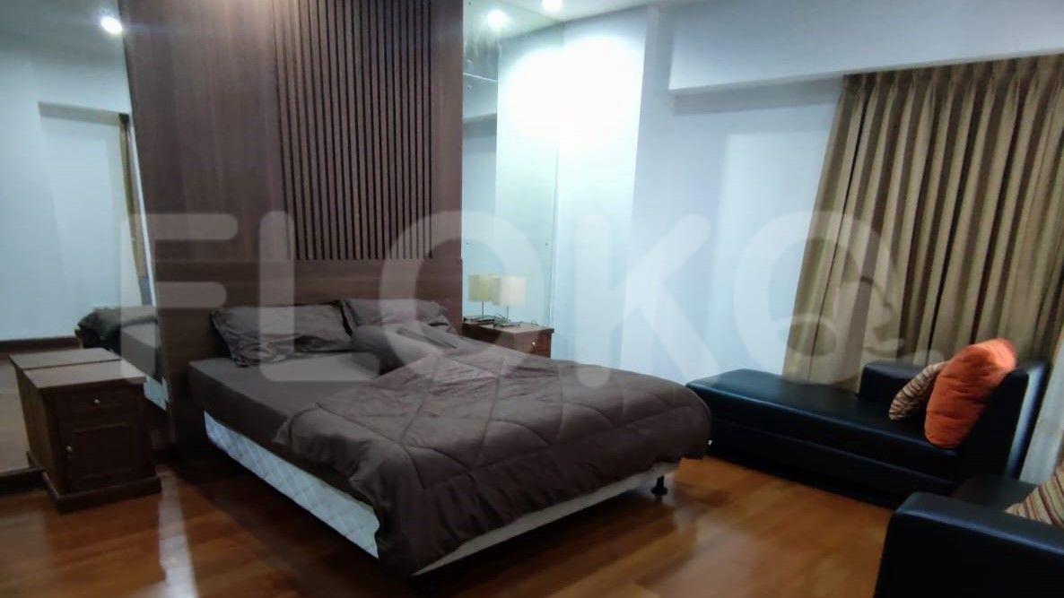 3 Bedroom on 15th Floor fpee06 for Rent in Somerset Permata Berlian Residence