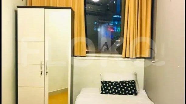 3 Bedroom on 15th Floor for Rent in Taman Rasuna Apartment - fkub48 6