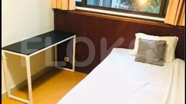 3 Bedroom on 15th Floor for Rent in Taman Rasuna Apartment - fkub48 5