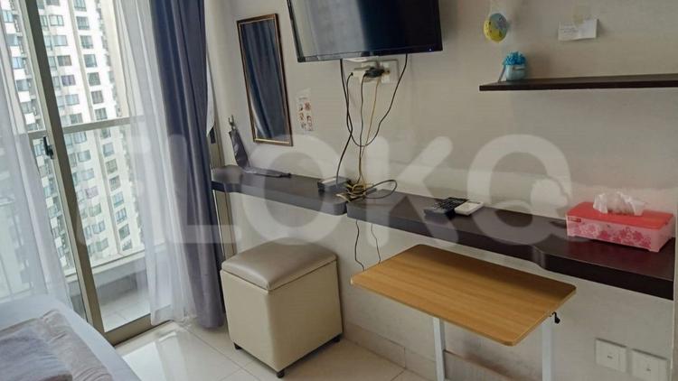 1 Bedroom on 15th Floor for Rent in Taman Anggrek Residence - fta51c 3