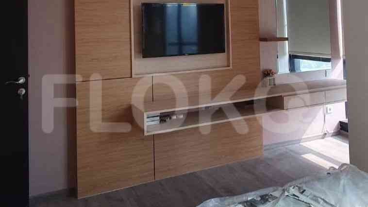 1 Bedroom on 15th Floor for Rent in Sudirman Suites Jakarta - fsu842 6