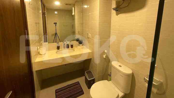 1 Bedroom on 15th Floor for Rent in Kemang Village Residence - fke9ab 7