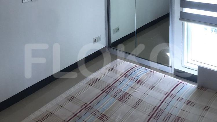 1 Bedroom on 15th Floor for Rent in Tifolia Apartment - fpu7d7 3