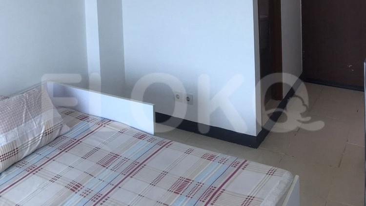 1 Bedroom on 15th Floor for Rent in Tifolia Apartment - fpu7d7 4