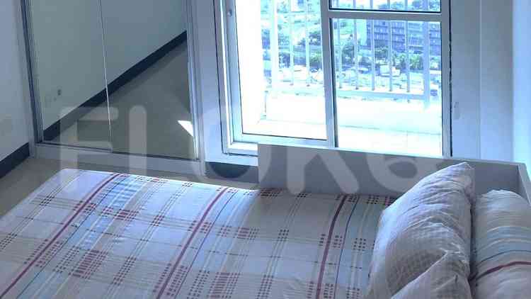 1 Bedroom on 15th Floor for Rent in Tifolia Apartment - fpu7d7 1